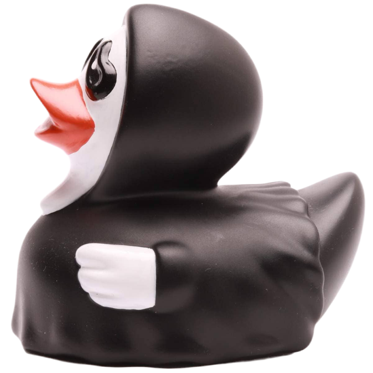 Grito de Pato