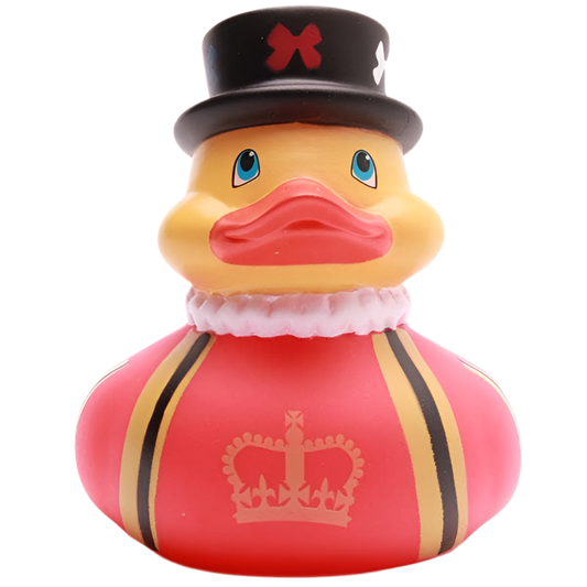 canard beefeater elgate products