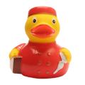 canard doormen world of ducks 5416 14230092