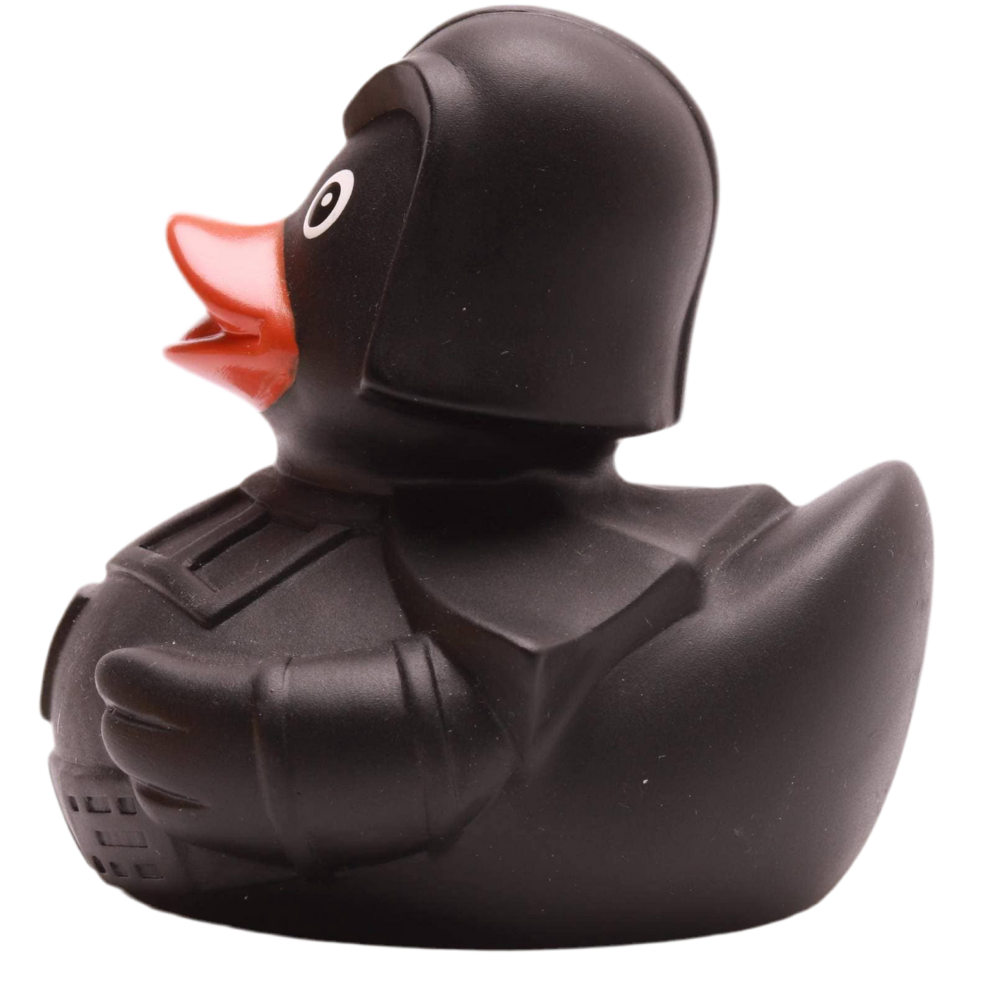 Canard Ducklord Duckshop CoinCaillerie