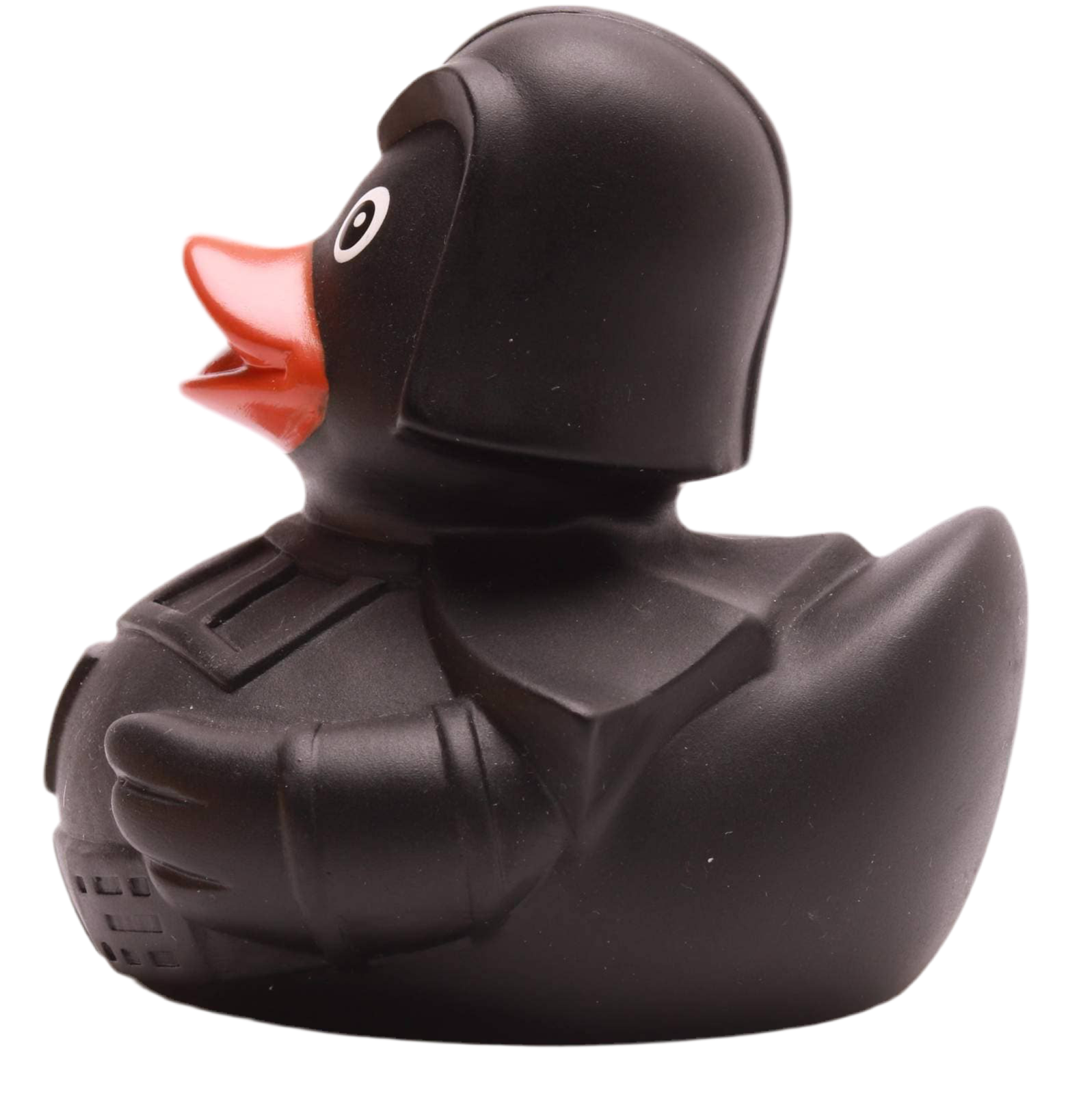 Canard Ducklord Duckshop CoinCaillerie