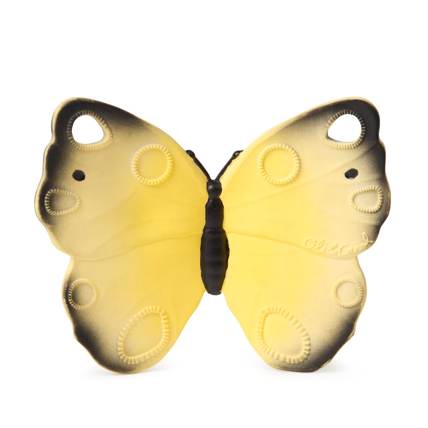 Produit Katia Le Papillon Cadeau Geek