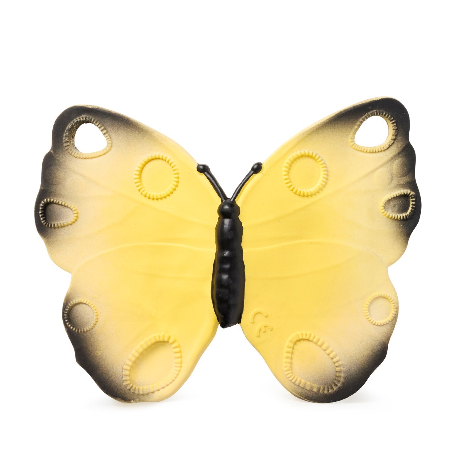 Produit Katia Le Papillon Collection