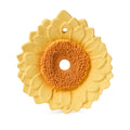 Sun le Tournesol – Jouet de dentition bébé