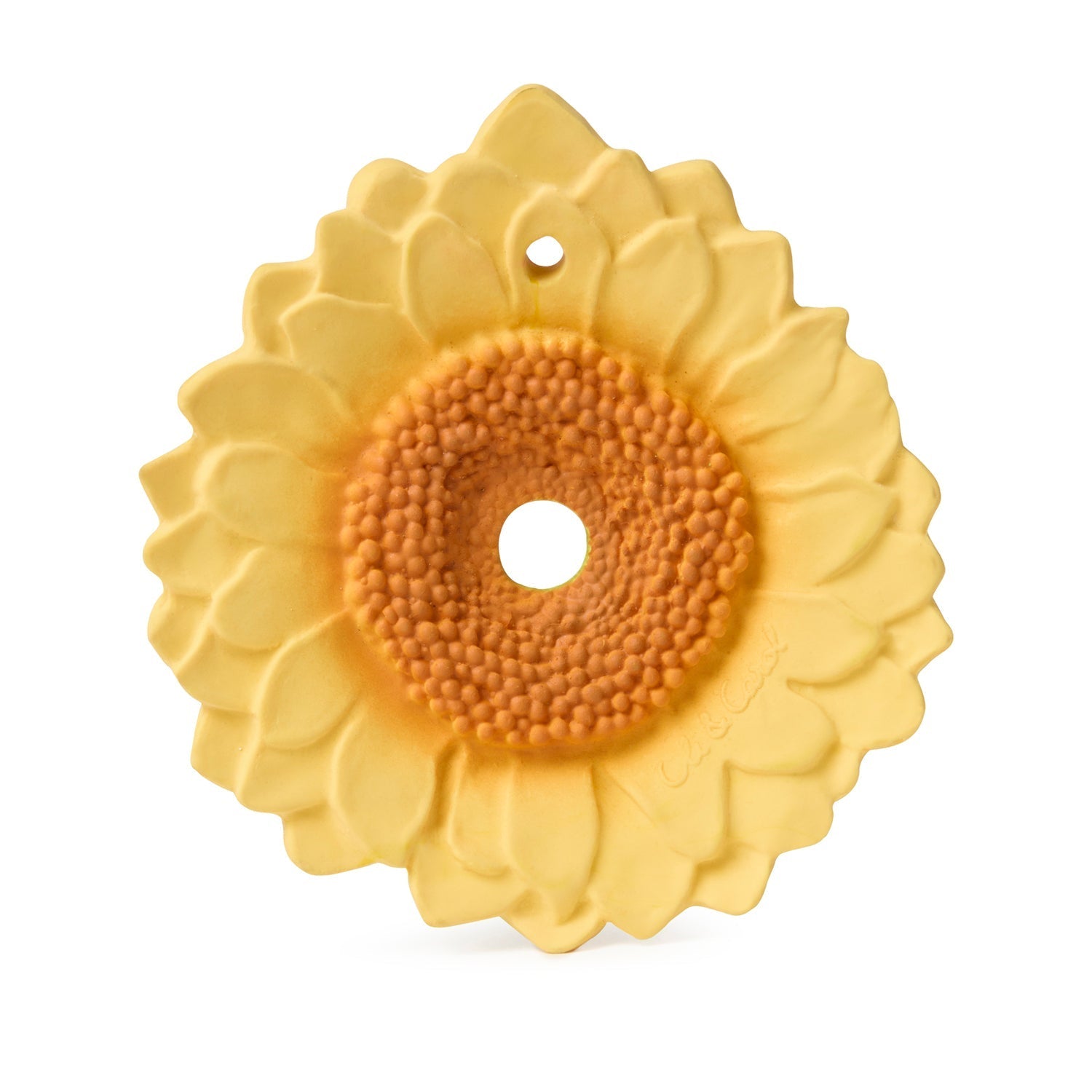 Produit Sun Le Tournesol Cadeau Geek