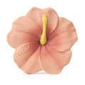 Iris l’Hibiscus – Jouet de dentition bébé