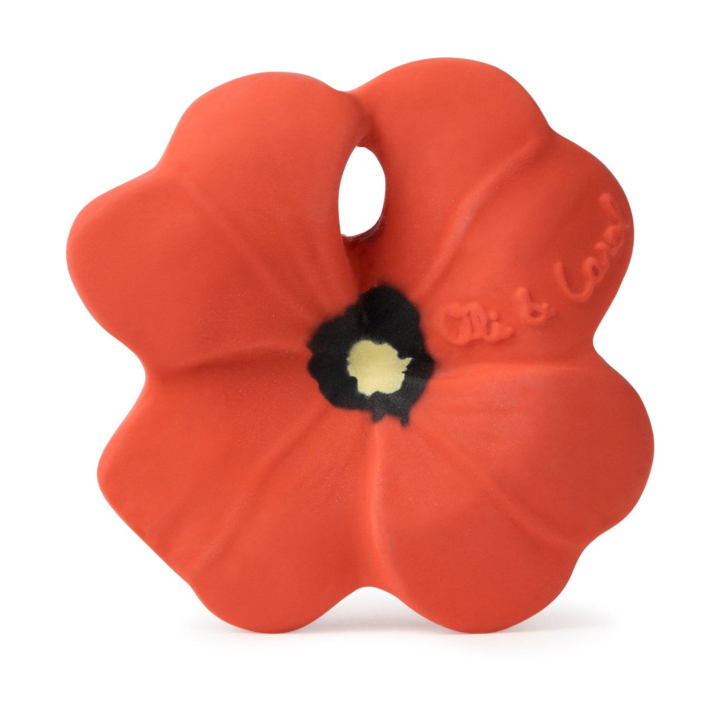 Produit Pop Le Coquelicot Cadeau Geek