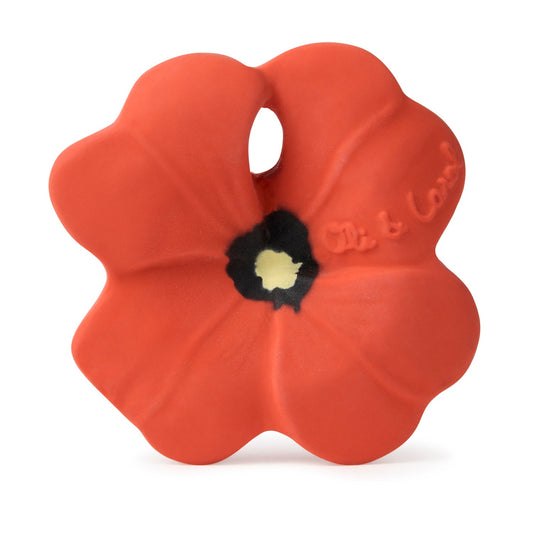 Produit Pop Le Coquelicot Cadeau Geek