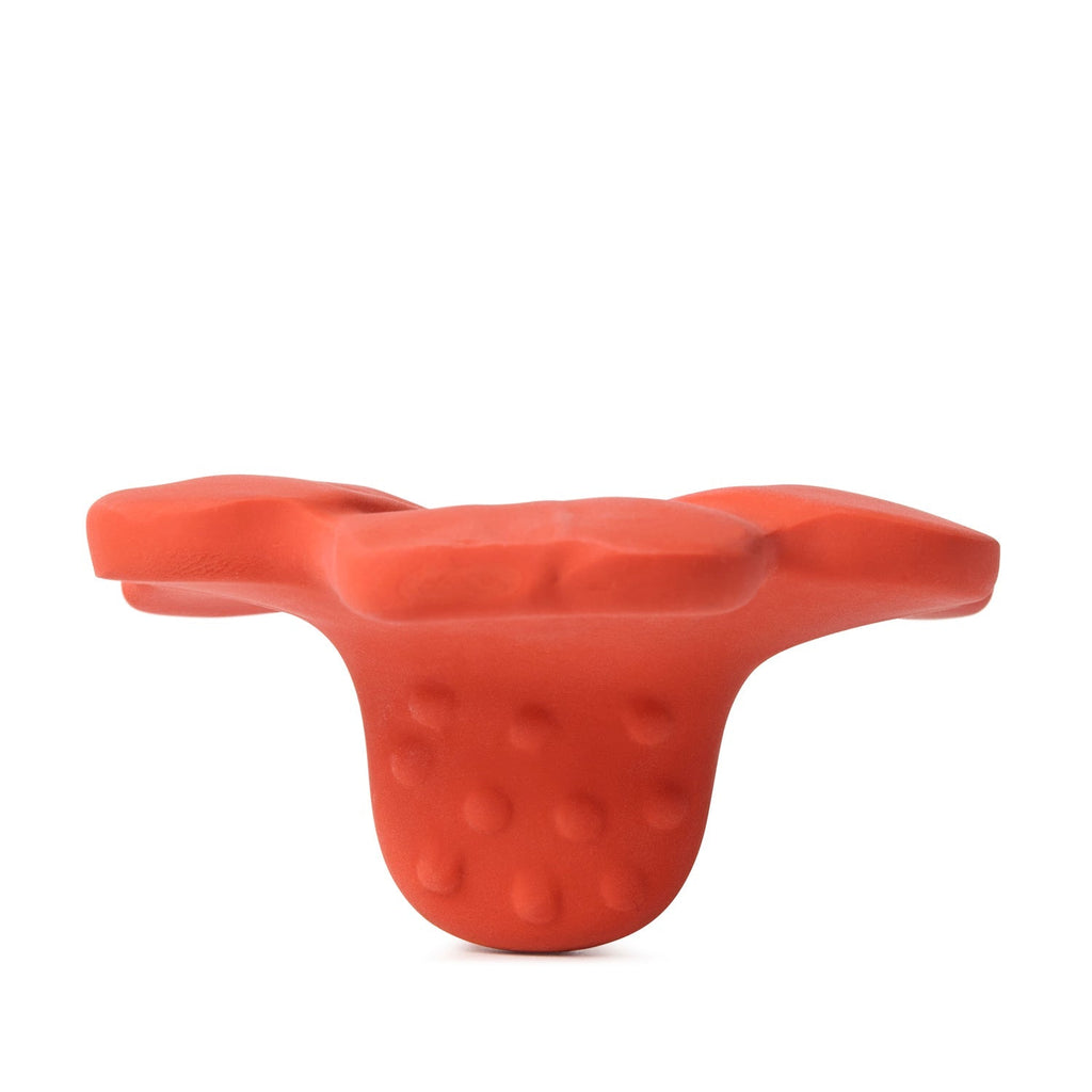 Produit Pop Le Coquelicot Déco