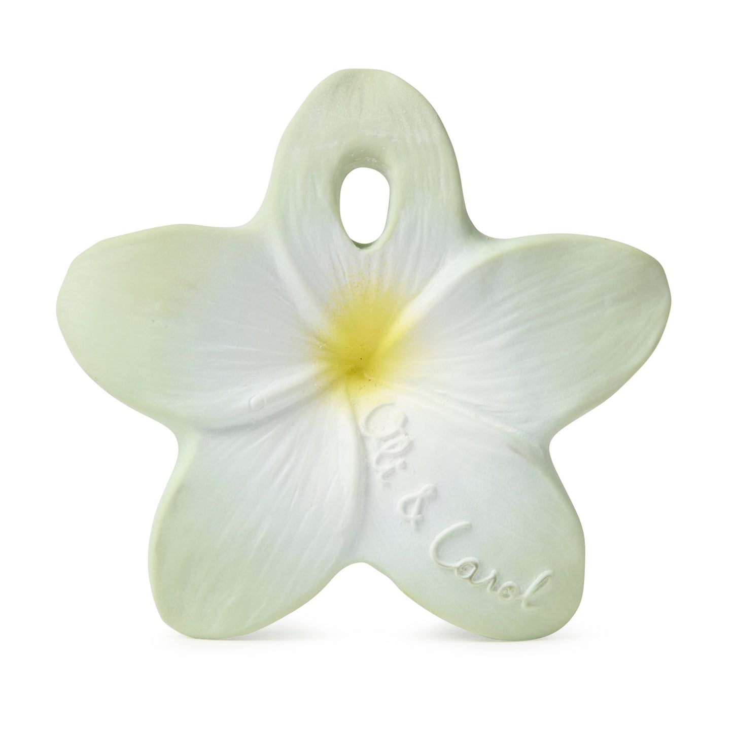 Produit Bali La Fleur Cadeau Geek