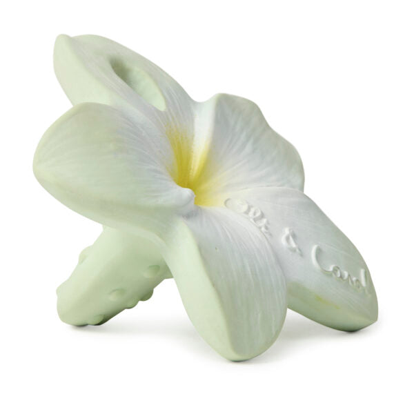 Produit Bali La Fleur Collection