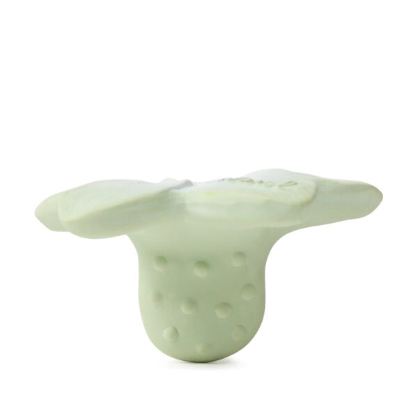 Produit Bali La Fleur Déco