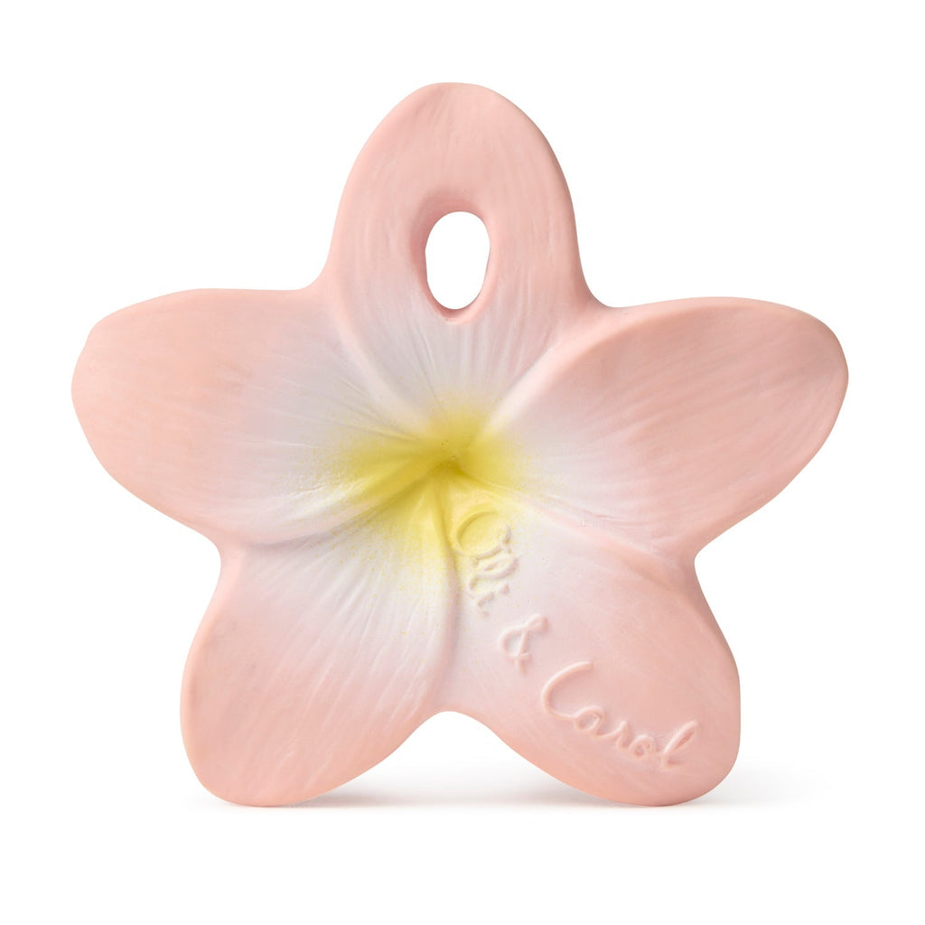 Produit Bella La Fleur Cadeau Geek