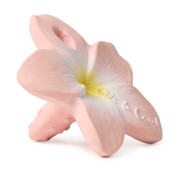 Produit Bella La Fleur Collection