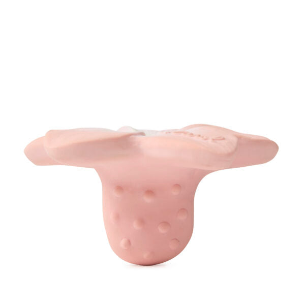 Produit Bella La Fleur Déco