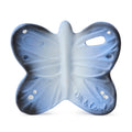 Produit Blues Le Papillon Cadeau Geek