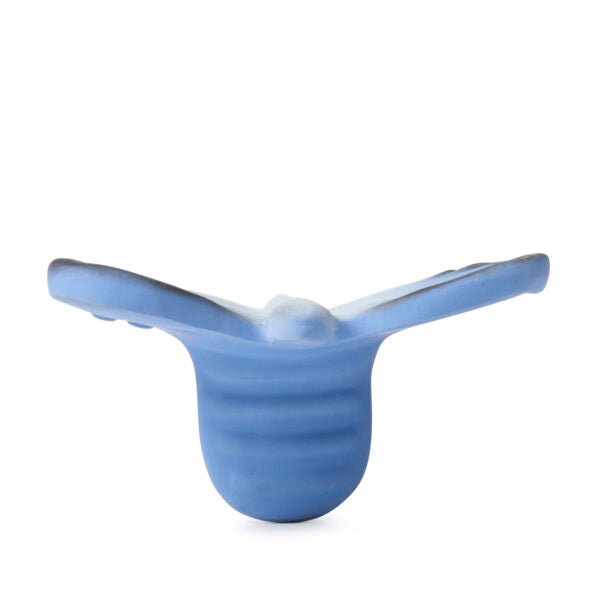 Produit Blues Le Papillon Déco