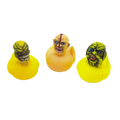 canard effrayant 11272 A 4038732112728
