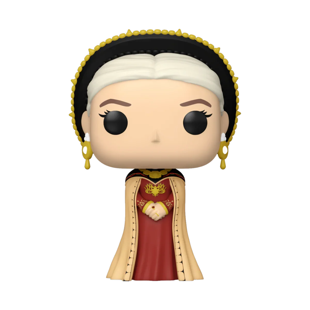pop rhaenyra targaryen 06
