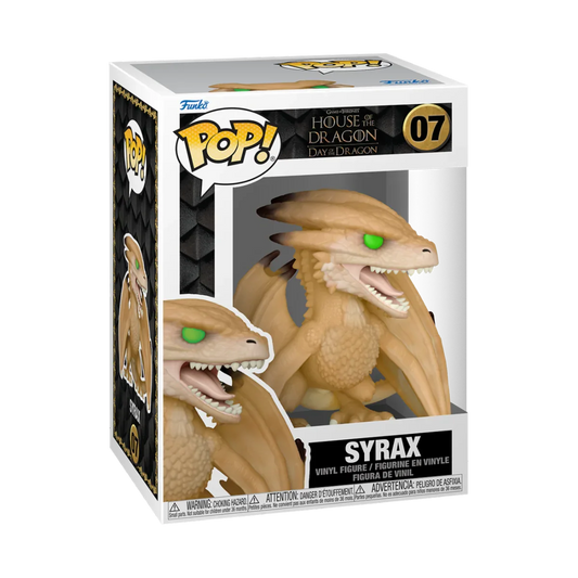 pop syrax 07
