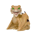 pop syrax 07