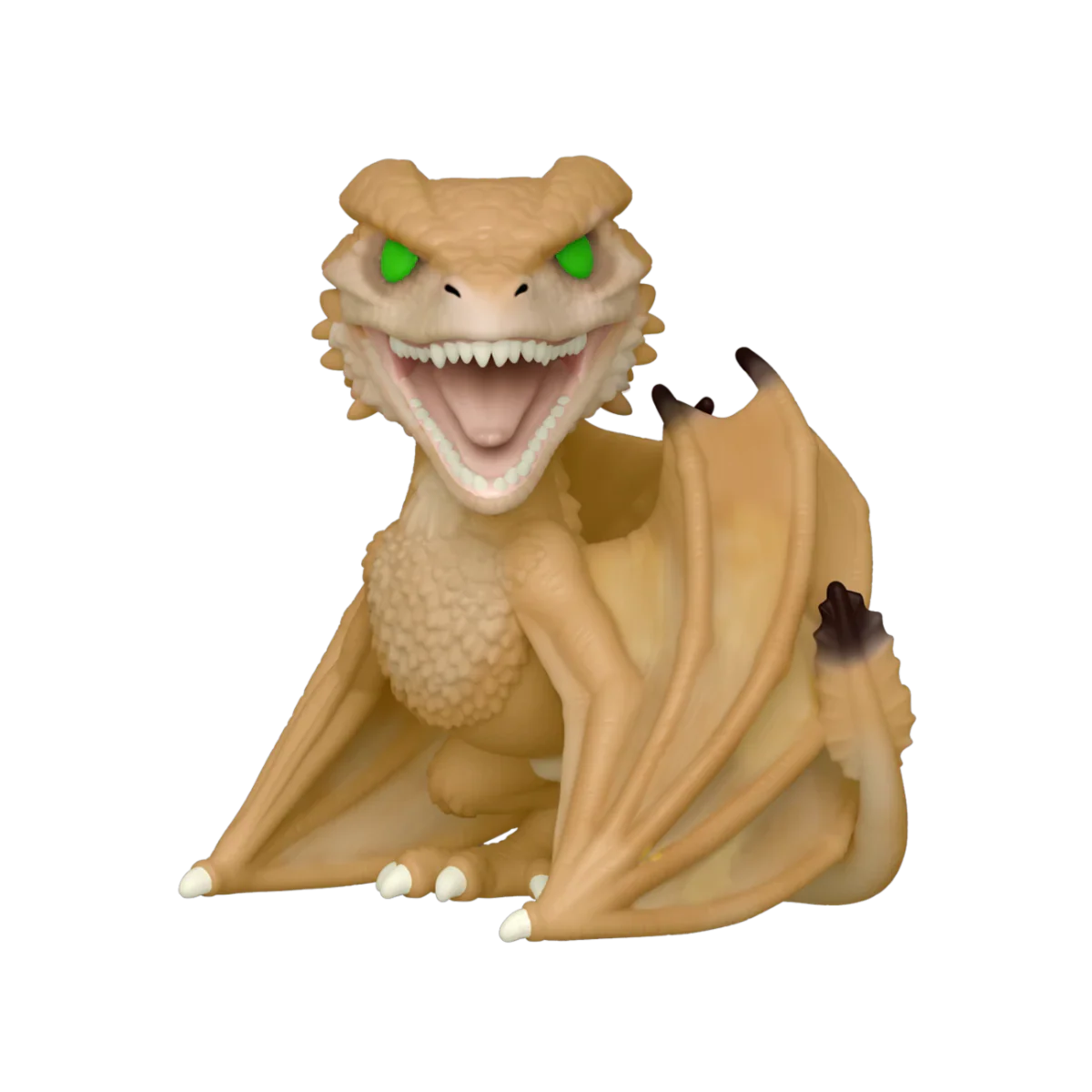 pop syrax 07