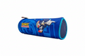 SONIC Sonic Trousse