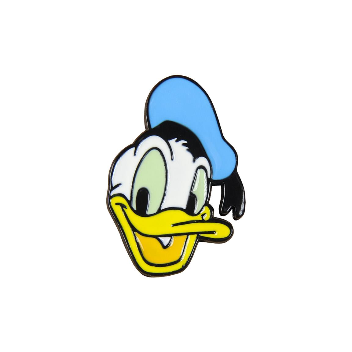 Pin's Donald Duck Cerdá CoinCaillerie