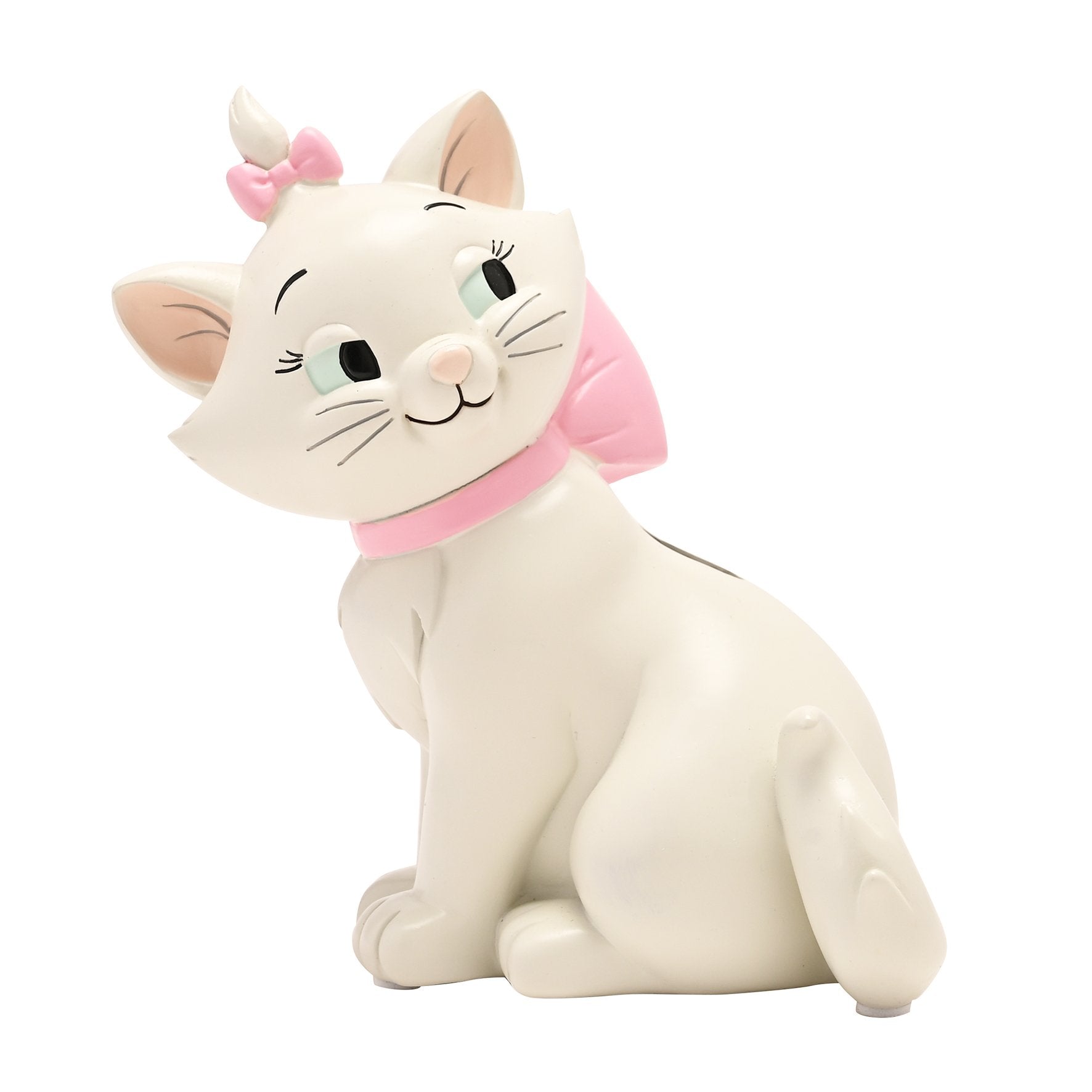 tirelire disney marie widdop DI770 5017224908192