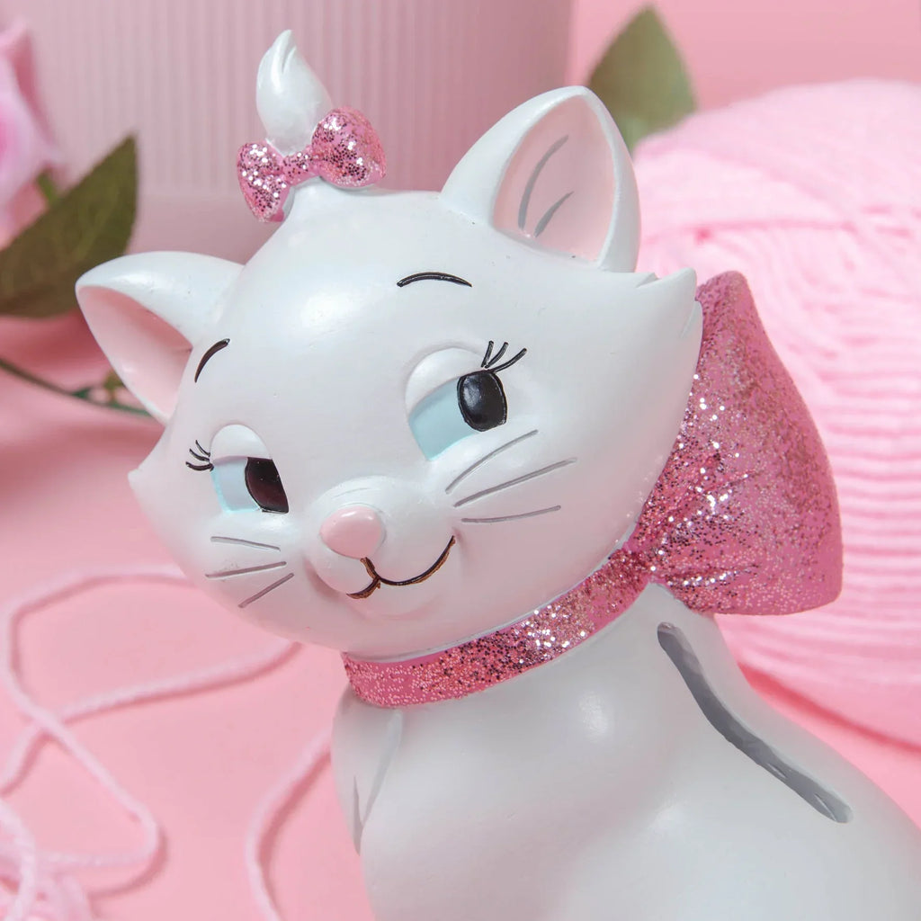 касичка disney marie widdop