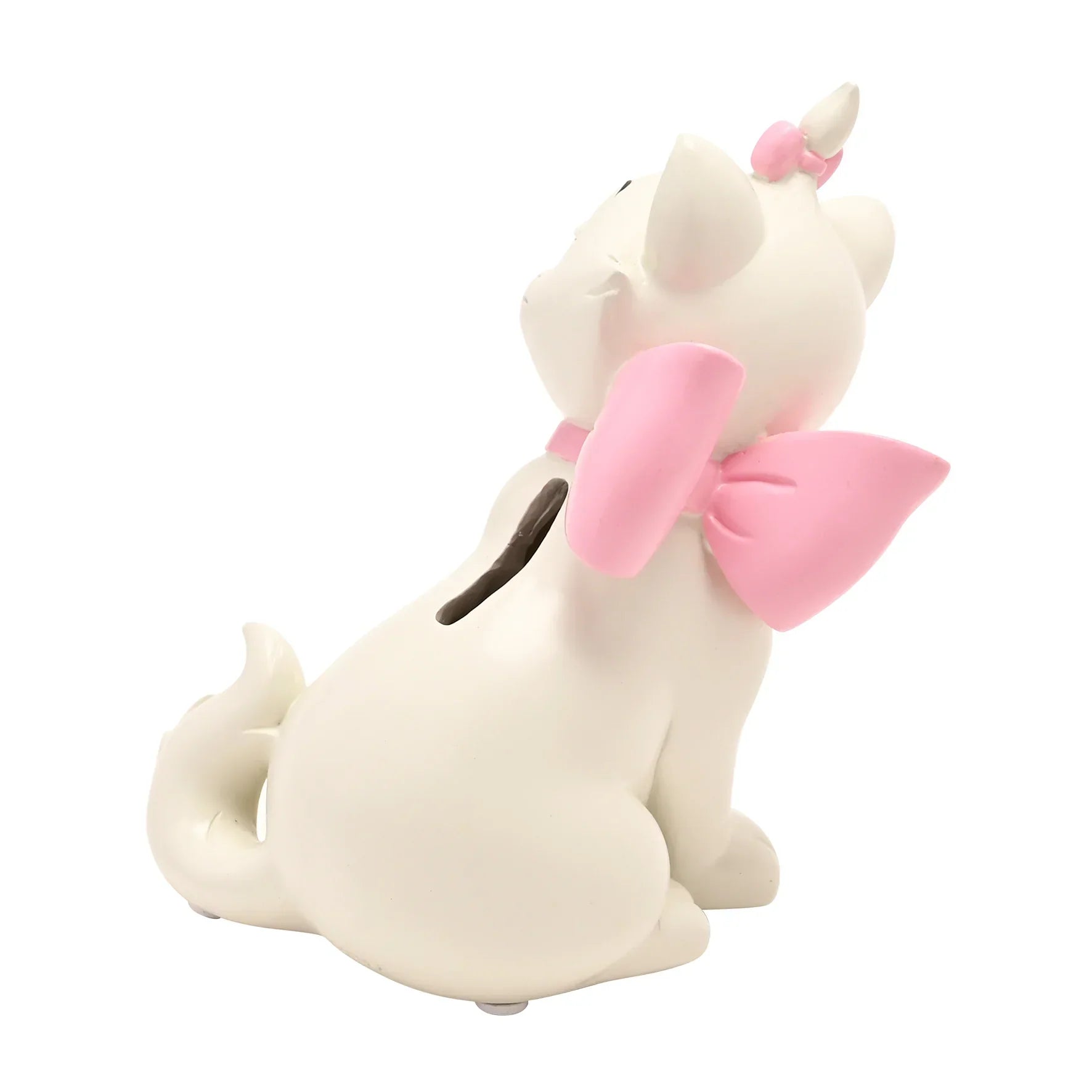 касичка disney marie widdop