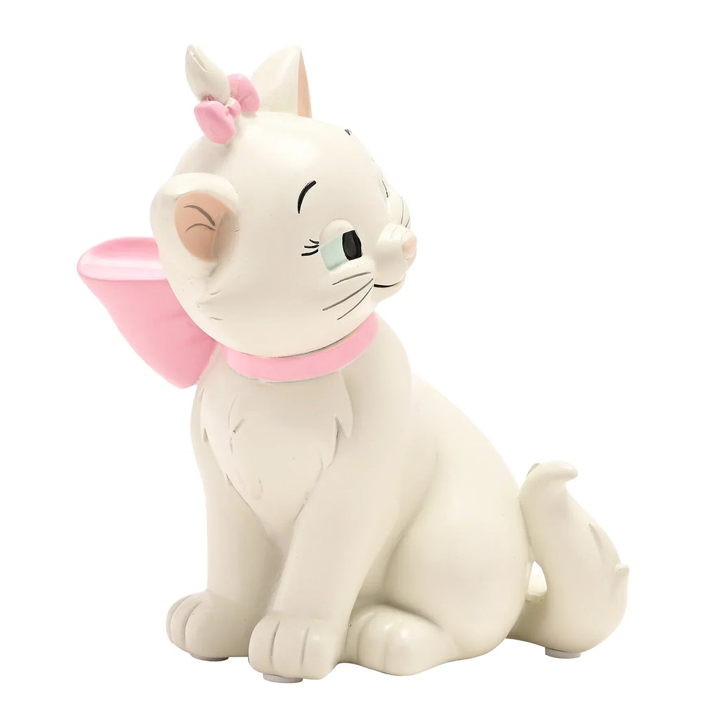касичка disney marie widdop