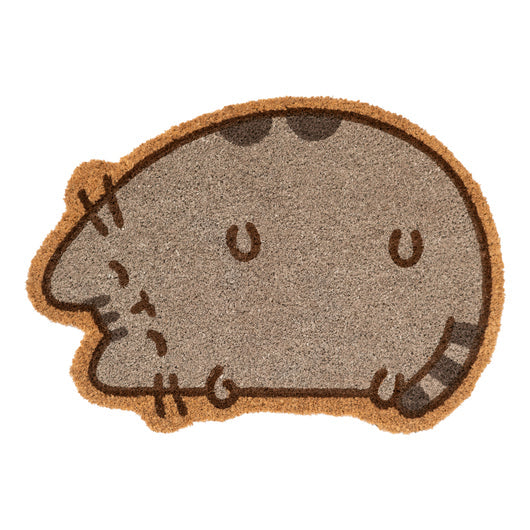 paillasson pusheen FGE0043 8435497268619