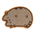paillasson pusheen FGE0043 8435497268619