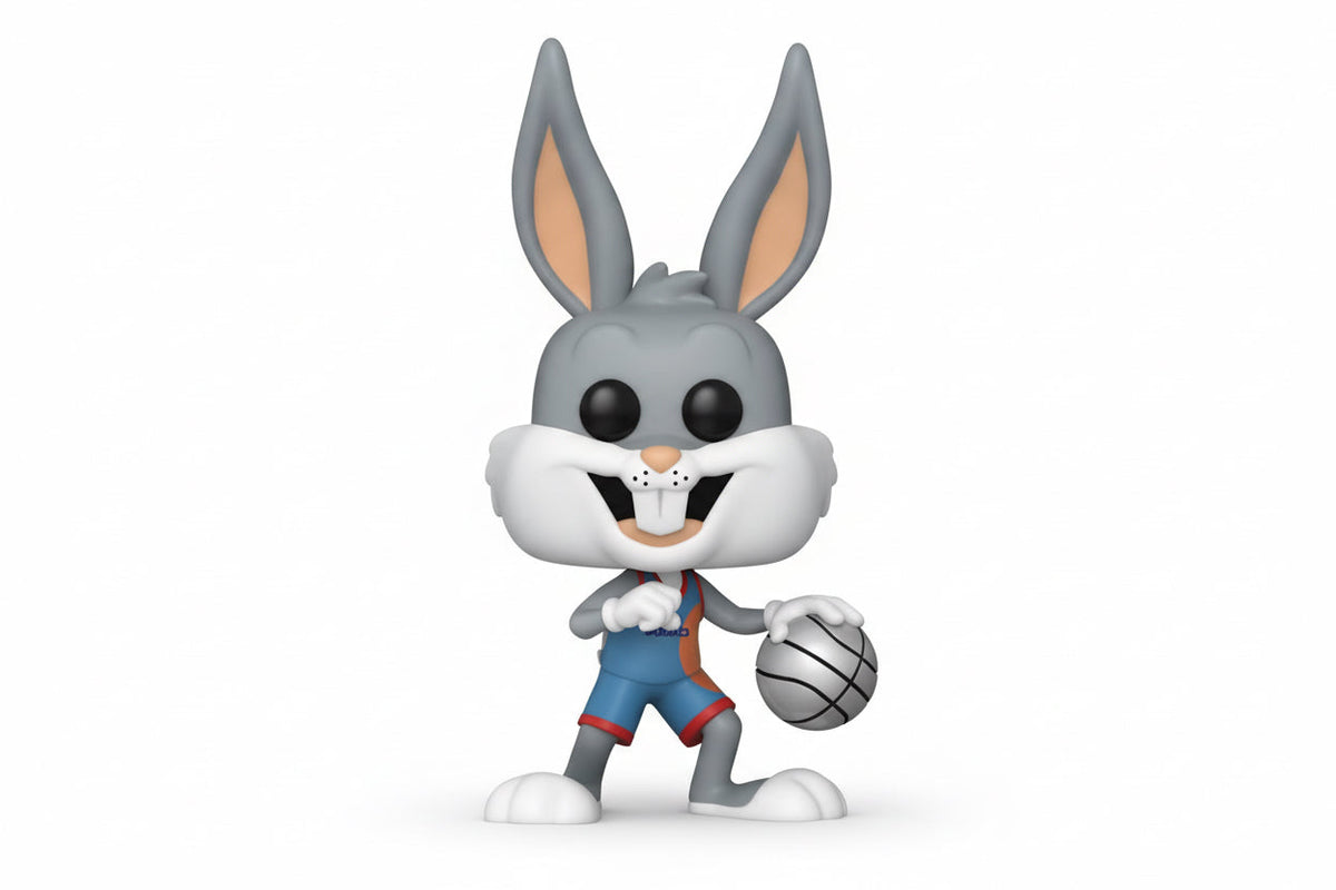pop bugs bunny 1183