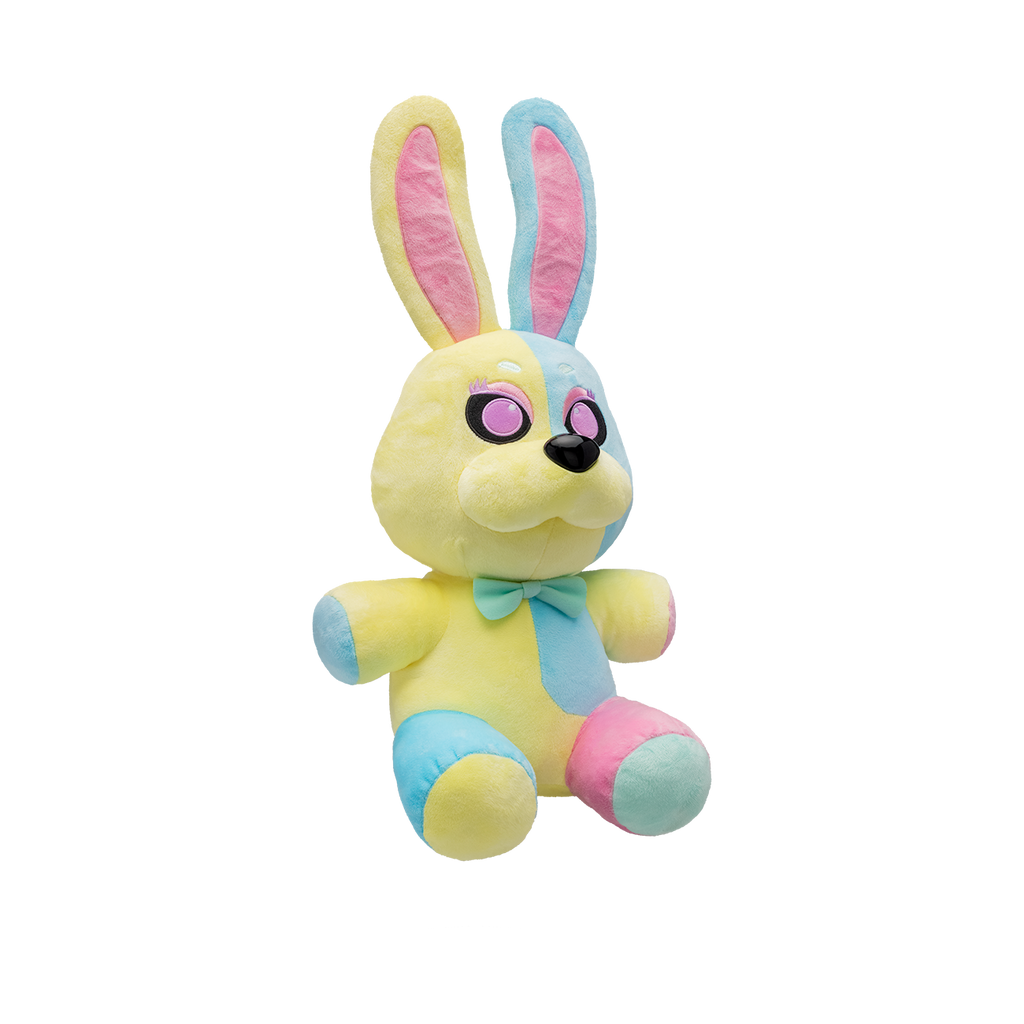 FNAF SECURITY BREACHFunko Peluche 40cmVanny