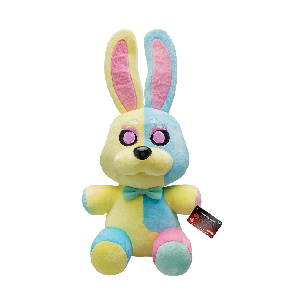 Funko Peluche Vanny – Five Nights at Freddy's