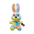 Funko Peluche Vanny – Five Nights at Freddy's