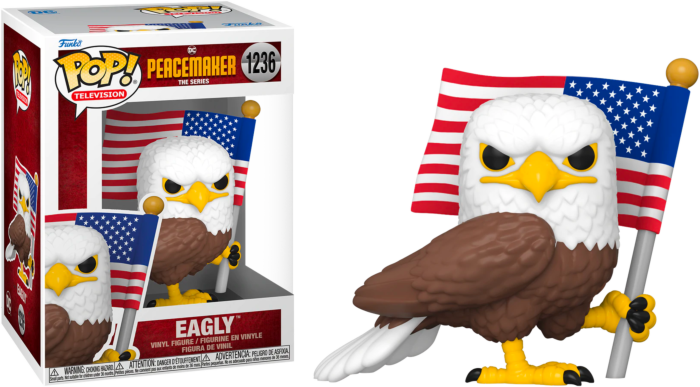 pop eagly 1236