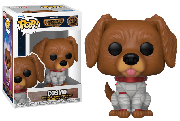 pop cosmo 1207