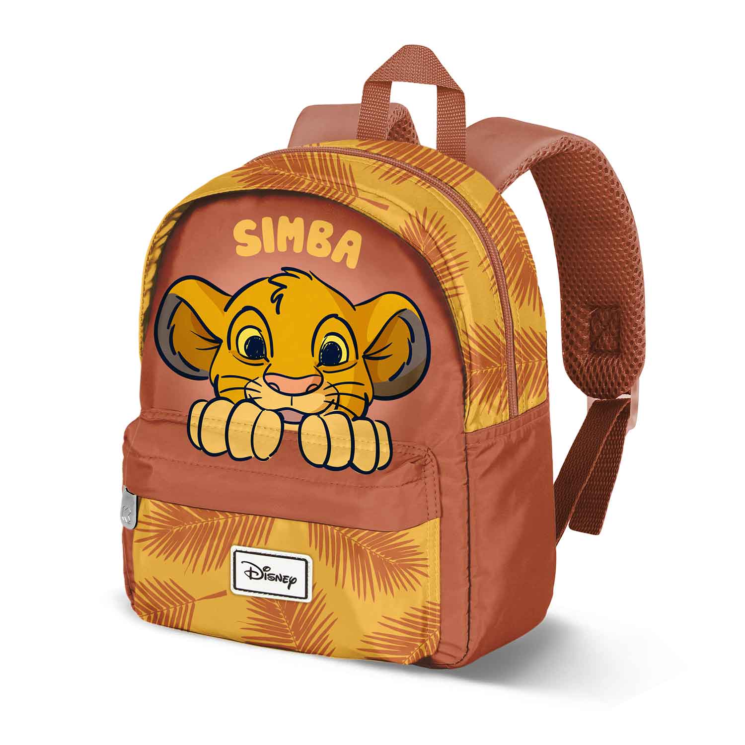 Sac à Dos Enfant le Roi Lion – Simba