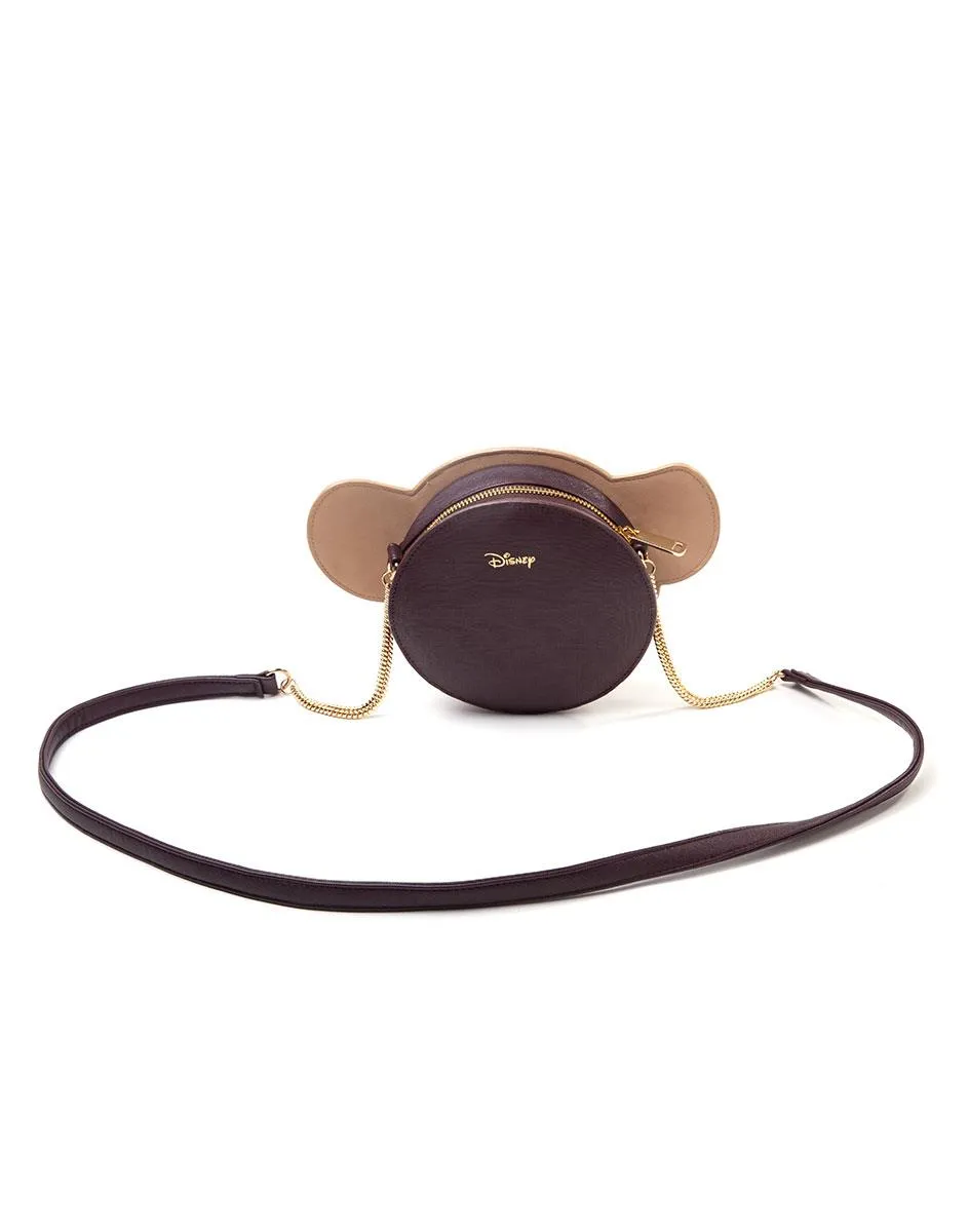 sac bandouliere disney nala difuzed 