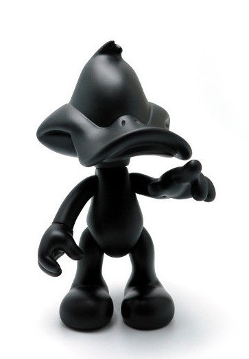 artoyz daffy duck noir leblon delienne AOLDLTDAFBK 3700408914561
