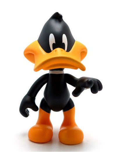 artoyz daffy duck leblon delienne LNTAT21DDPO 3700408914523