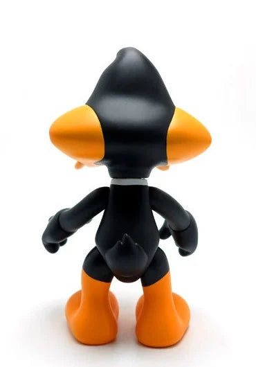 artoyz daffy duck leblon delienne 