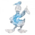 figurine donald duck facet collection enesco 210505 28399367214
