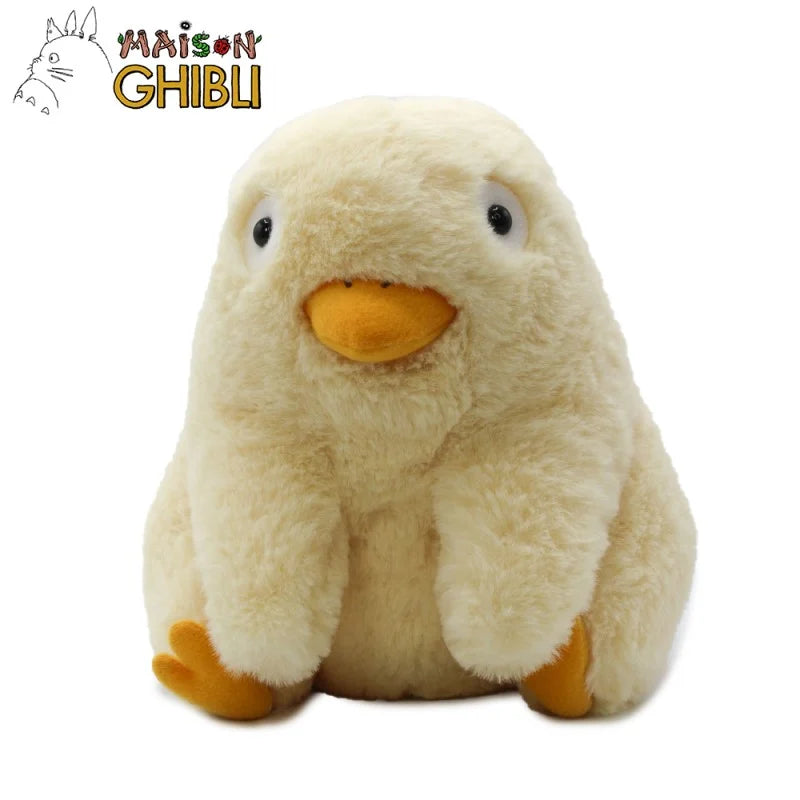 peluche nakayoshi ootorisama sun arrow S 4216 3760226378433
