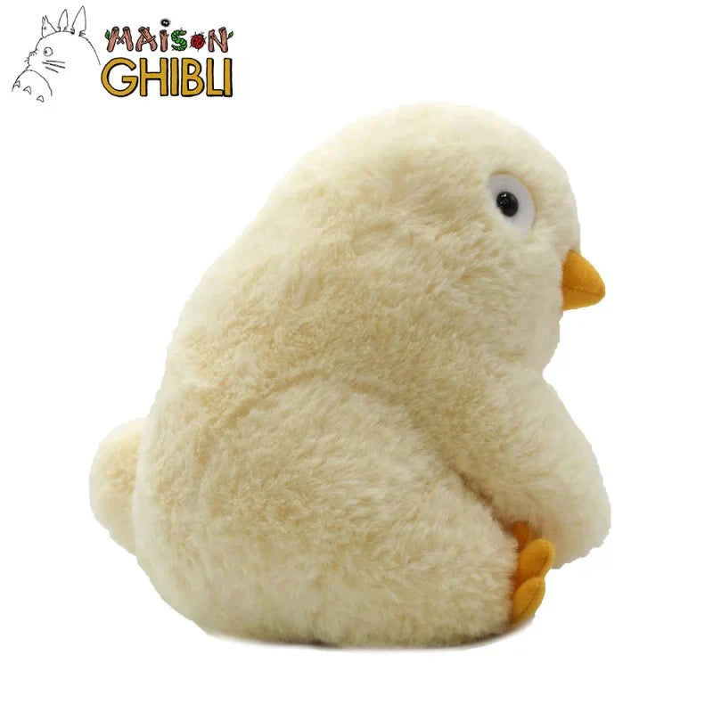 peluche nakayoshi ootorisama sun arrow 