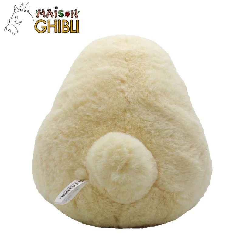 peluche nakayoshi ootorisama sun arrow 