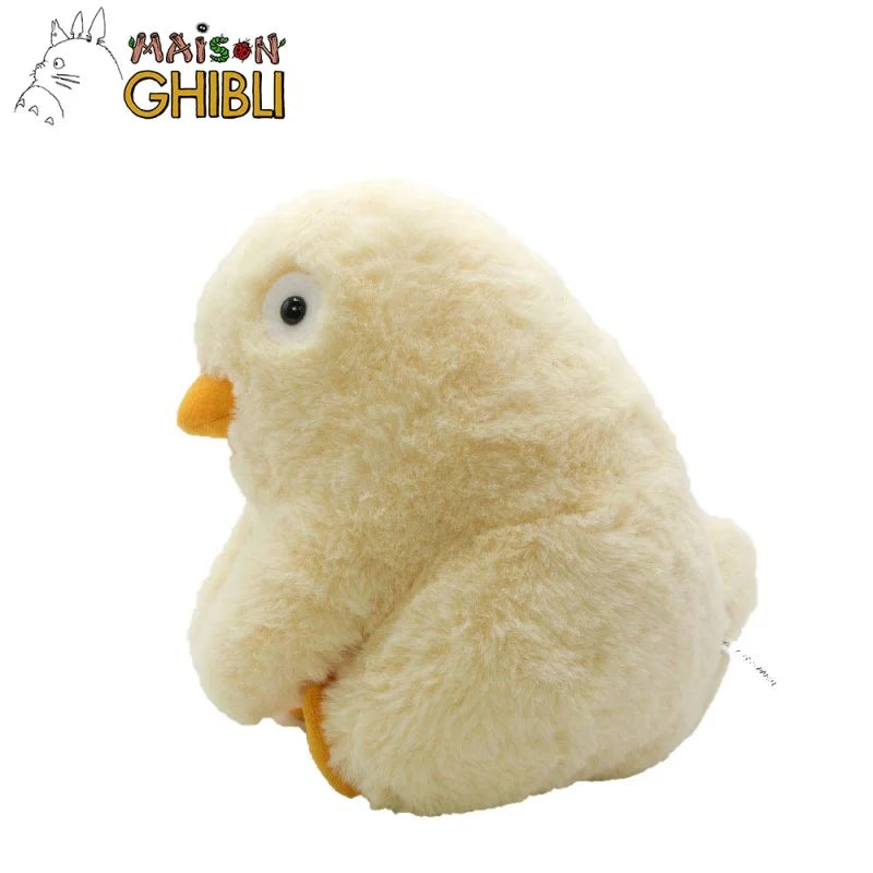 peluche nakayoshi ootorisama sun arrow 